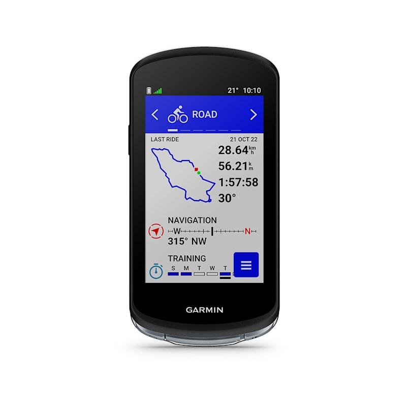 GARMIN EDGE 1040