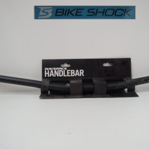 RACE FACE MANUBRIO NEXT R