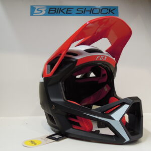 FOX PROFRAME RS Sumyt MIPS