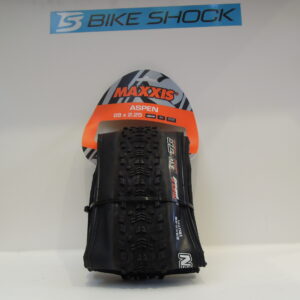 MAXXIS ASPEN