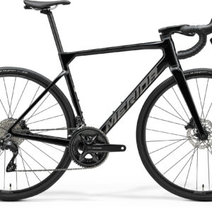 MERIDA SCULTURA 4000