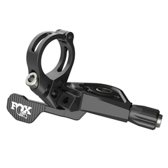 FOX TRANSFER LEVER