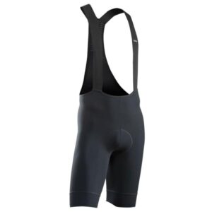 NORTHWAVE EXTREME PRO BIBSHORTS