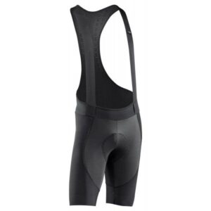 NORHWAVE FAST BIBSHORTS