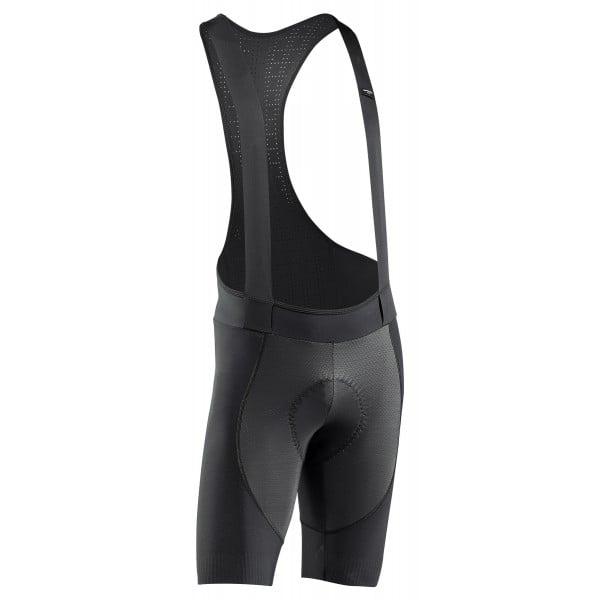 NORHWAVE FAST BIBSHORTS