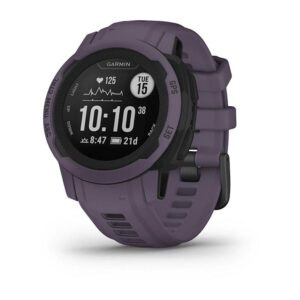 GARMIN INSTINCT 2S