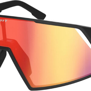 SCOTT PRO SHIELD