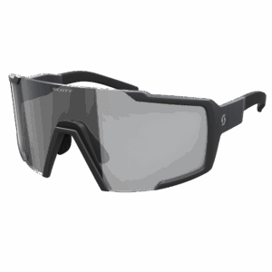 SCOTT SHIELD LS (Light Sensitive)