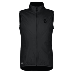 SCO vest Uomo Trail Storm Insuloft AL