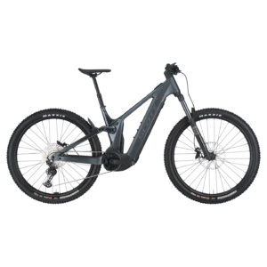 SCOTT PATRON eRIDE 920 (MY2025)