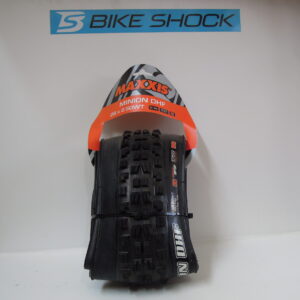 MAXXIS MINION DHF 29x2.50WT