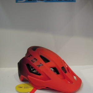 FOX Speedframe PRO FADE MIPS