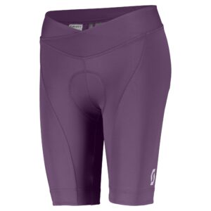 SCOTT pantaloncino donna ENDURANCE 20++