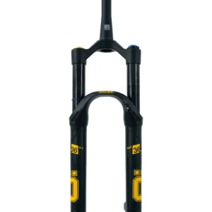 OHLINS RXF36 m.2 Forcella 150 mm. (OEM)