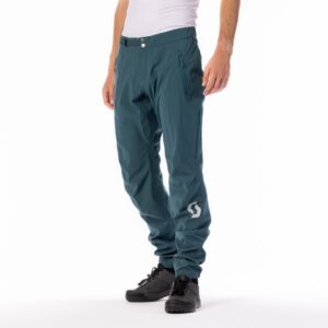 Pantalone uomo Trail Storm WP
