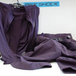 SCO completo donna ENDURANCE 20++