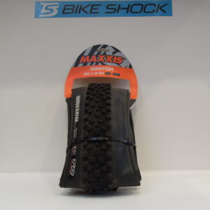 MAXXIS Ignitor