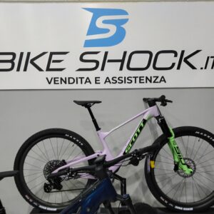 SCOTT Spark RC World Cup