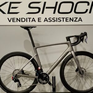 Scott Addict rc Team ( My 2026 )