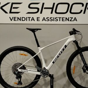 Scott Scale Team Issue ( MY 2026)